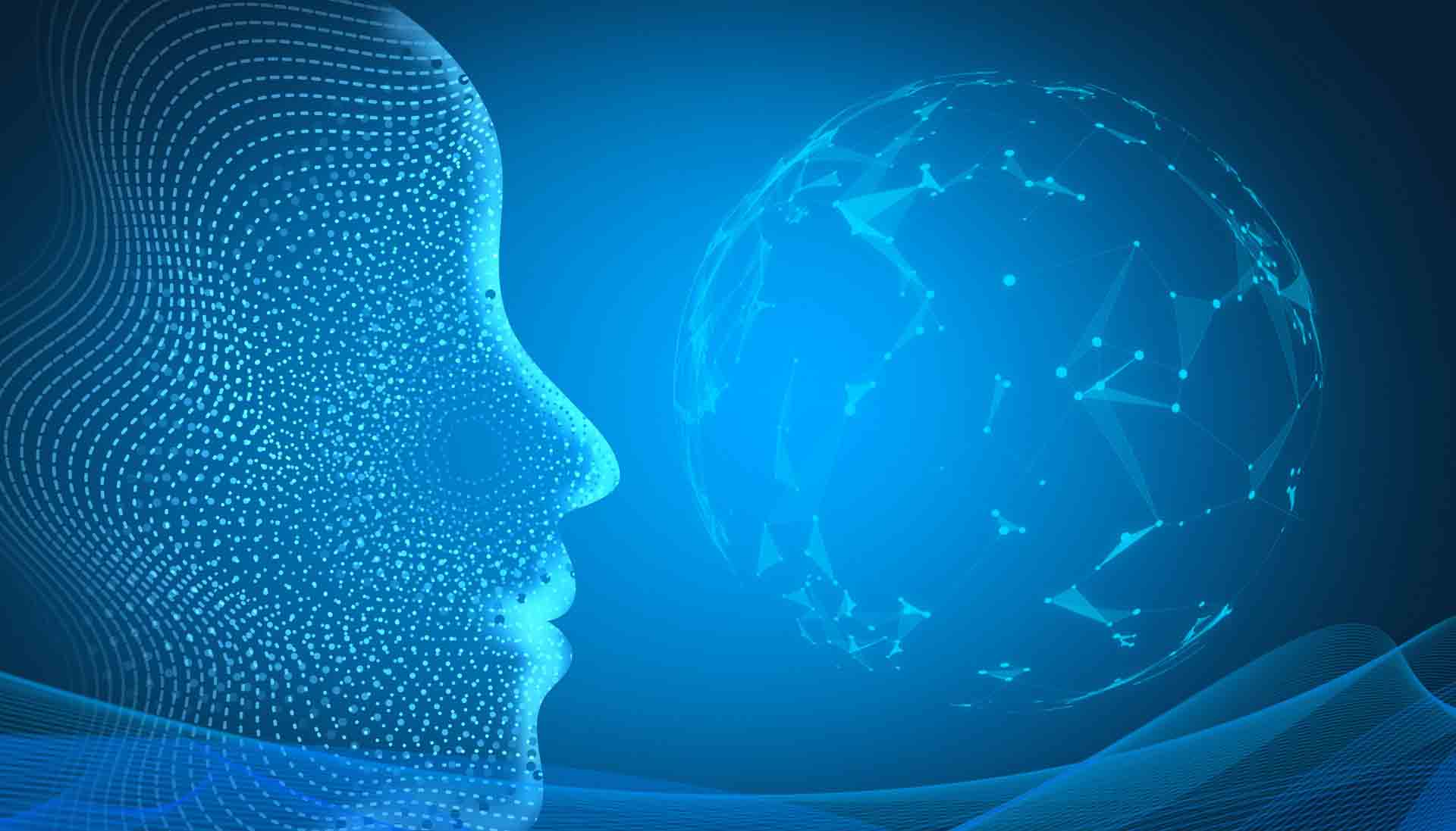 七部门联合公布《生成式人工智能服务管理暂行办法》，8月15日起施行 1