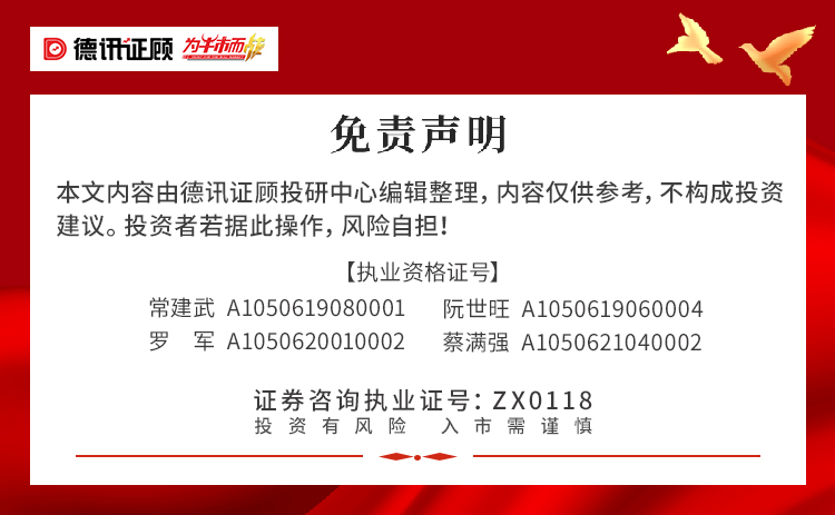 OpenAI在中国申请“GPT-6”“GPT-7”商标