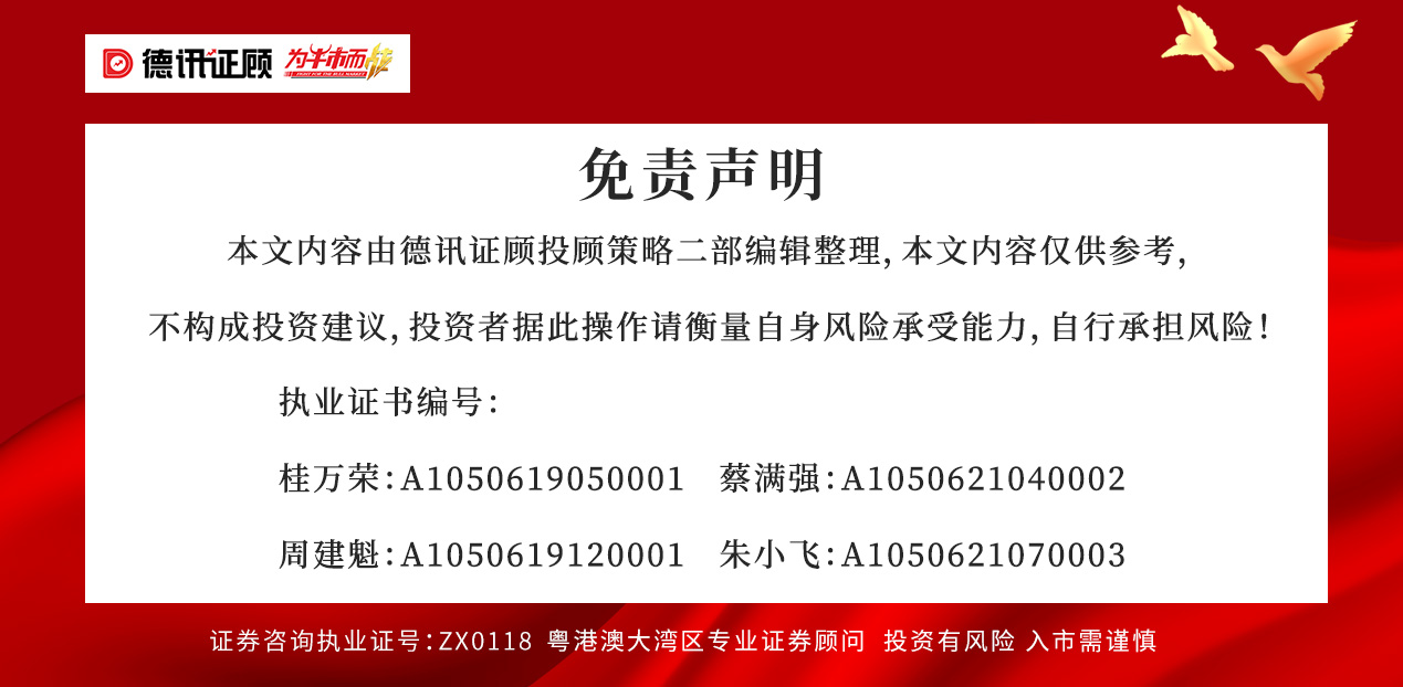 官方：支持上海、苏州联动开展数字人民币试点